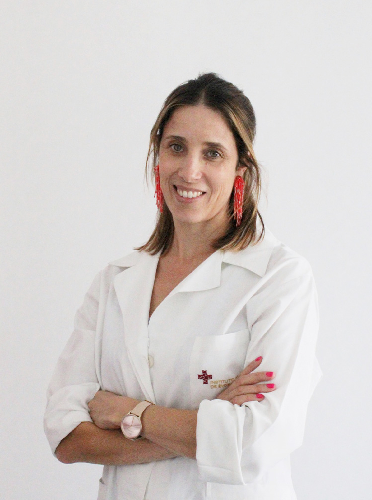 Dra Joana Catarino